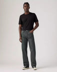 501 Levi's Original Evolution Men's Jeans