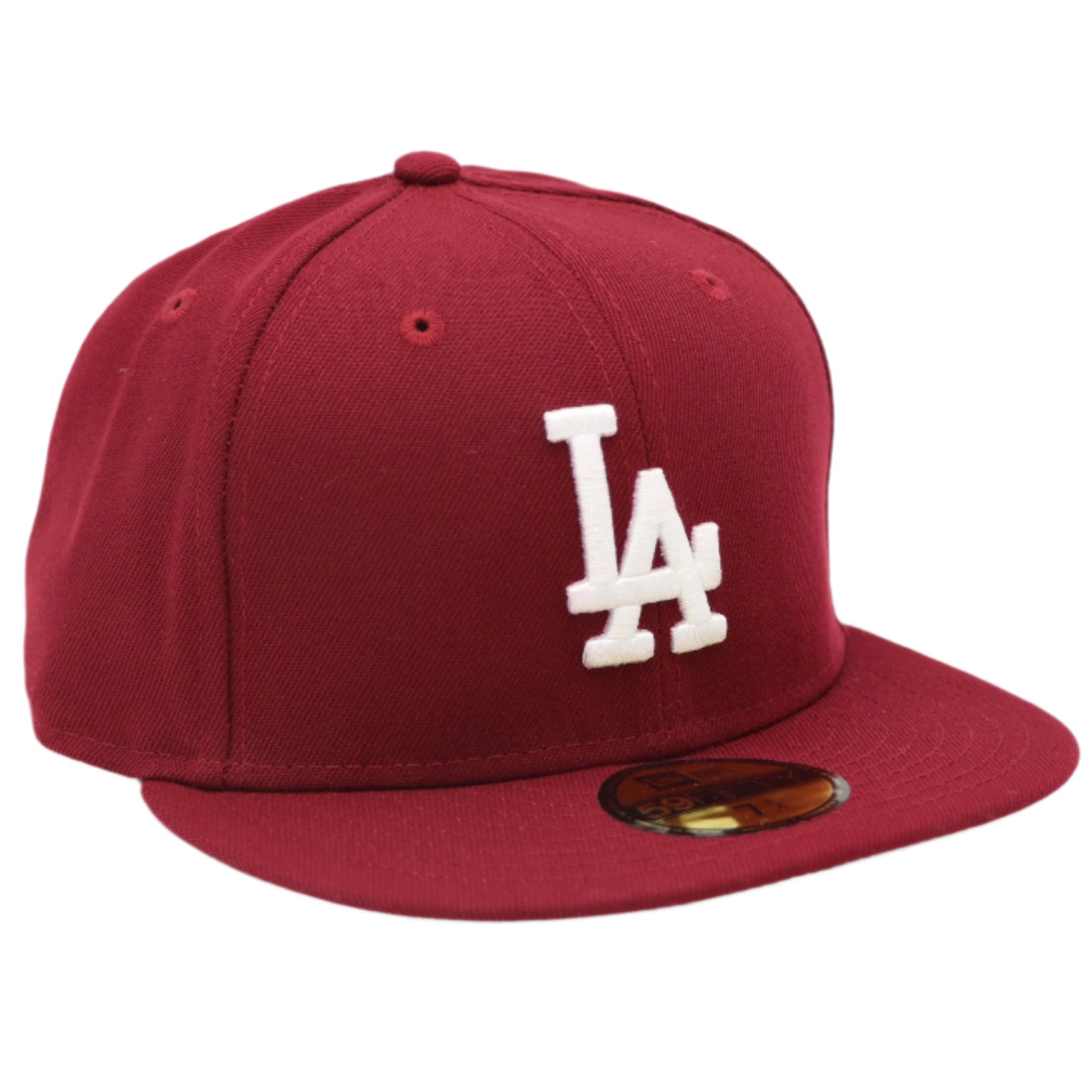 5950 LADodgers MLB Basic1148 11591148