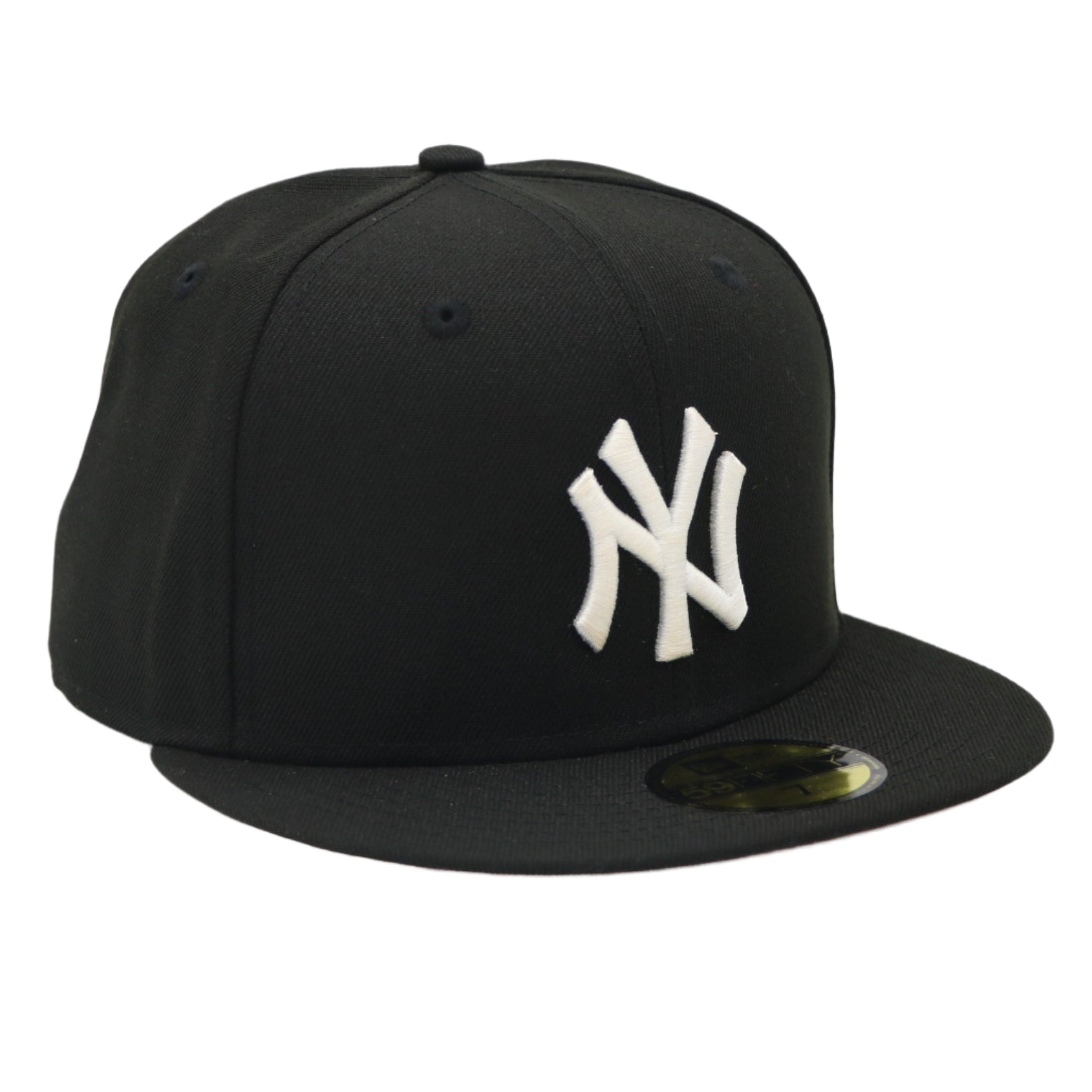 5950 NY Yankees MLB Basic1127 11591127