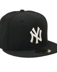 5950 NY Yankees MLB Basic1127 11591127