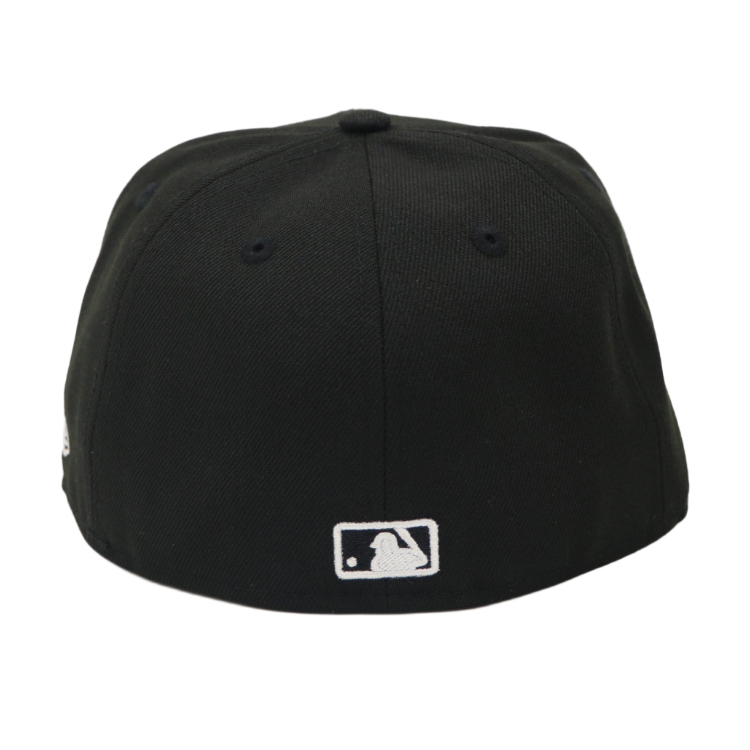 5950 NY Yankees MLB Basic1127 11591127