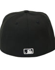 5950 NY Yankees MLB Basic1127 11591127