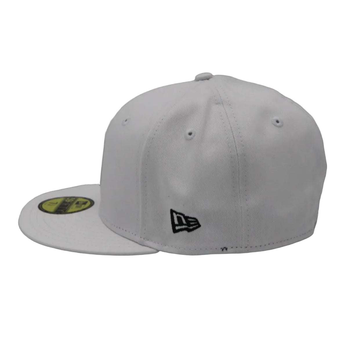 5950 SD White7029 70137929