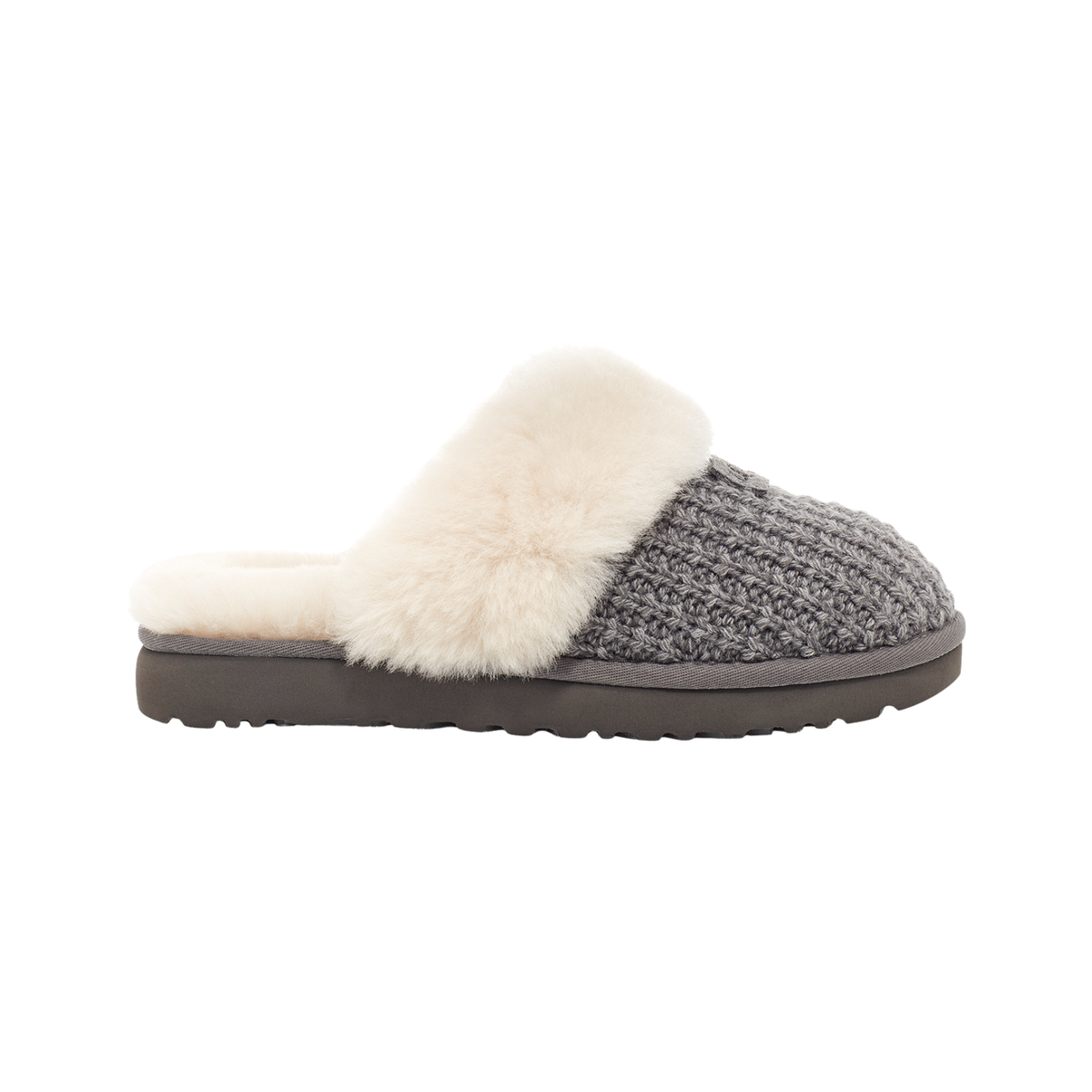 Women's Cozy
