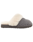 Women's Cozy