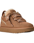 Women's Lowmel
