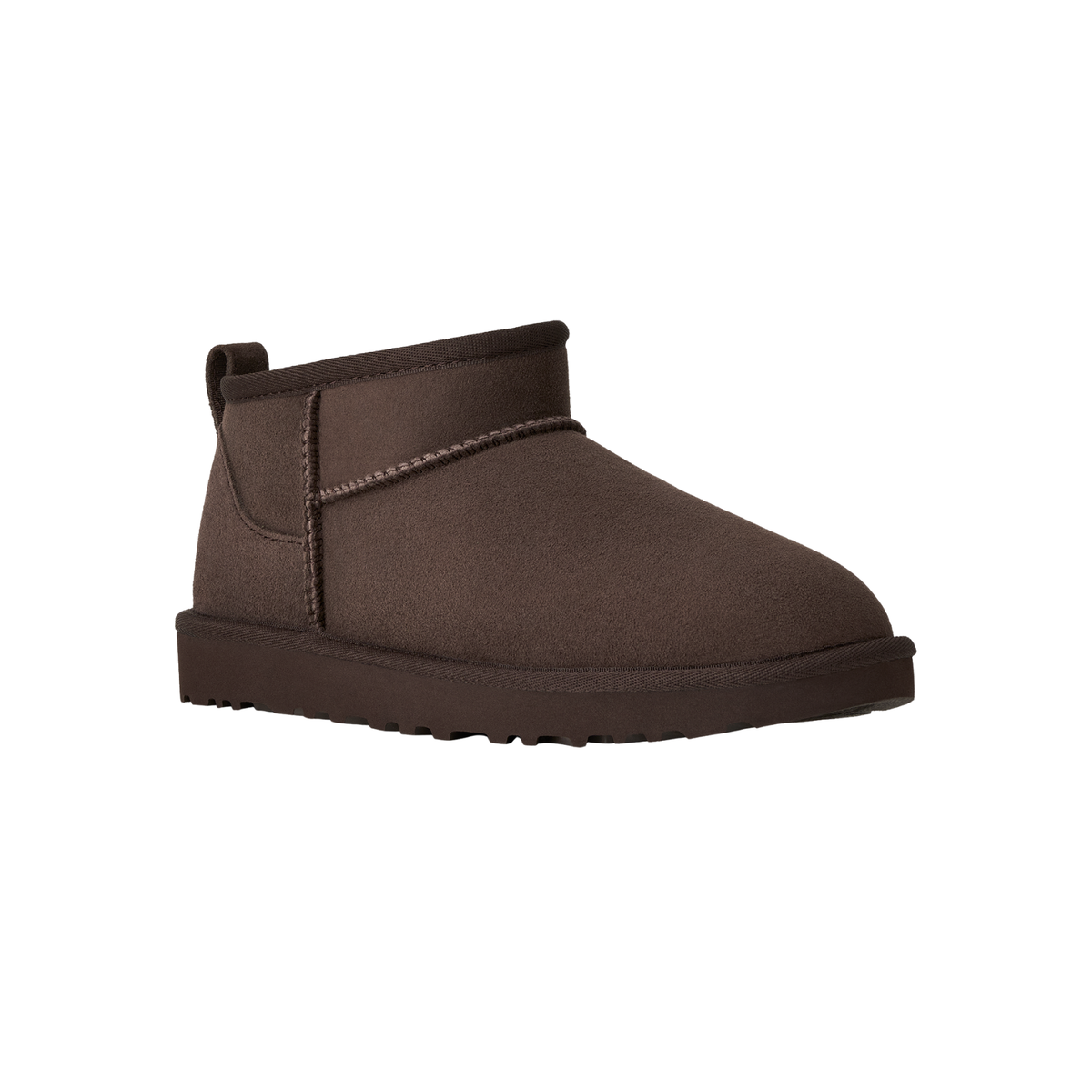Women's Classic Ultra Mini Boots