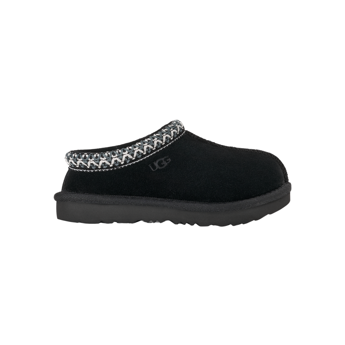Kids' Tasman II
