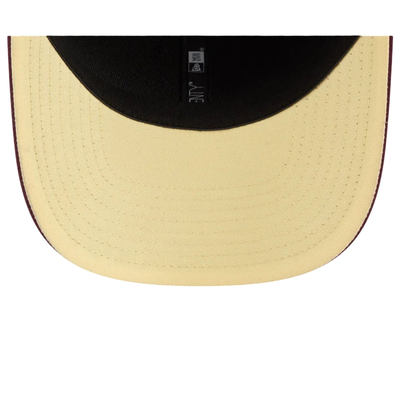 Club Tijuana Xoloitzcuintles 9SEVENTY Stretch-Snap Hat