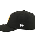 San Diego Padres Wave 59FIFTY Fitted Hat