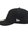 San Diego Padres Americana 59FIFTY Fitted Hat