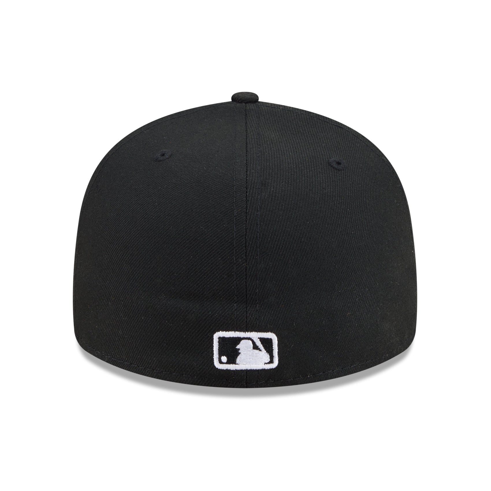 San Diego Padres Americana 59FIFTY Fitted Hat