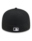 San Diego Padres Americana 59FIFTY Fitted Hat