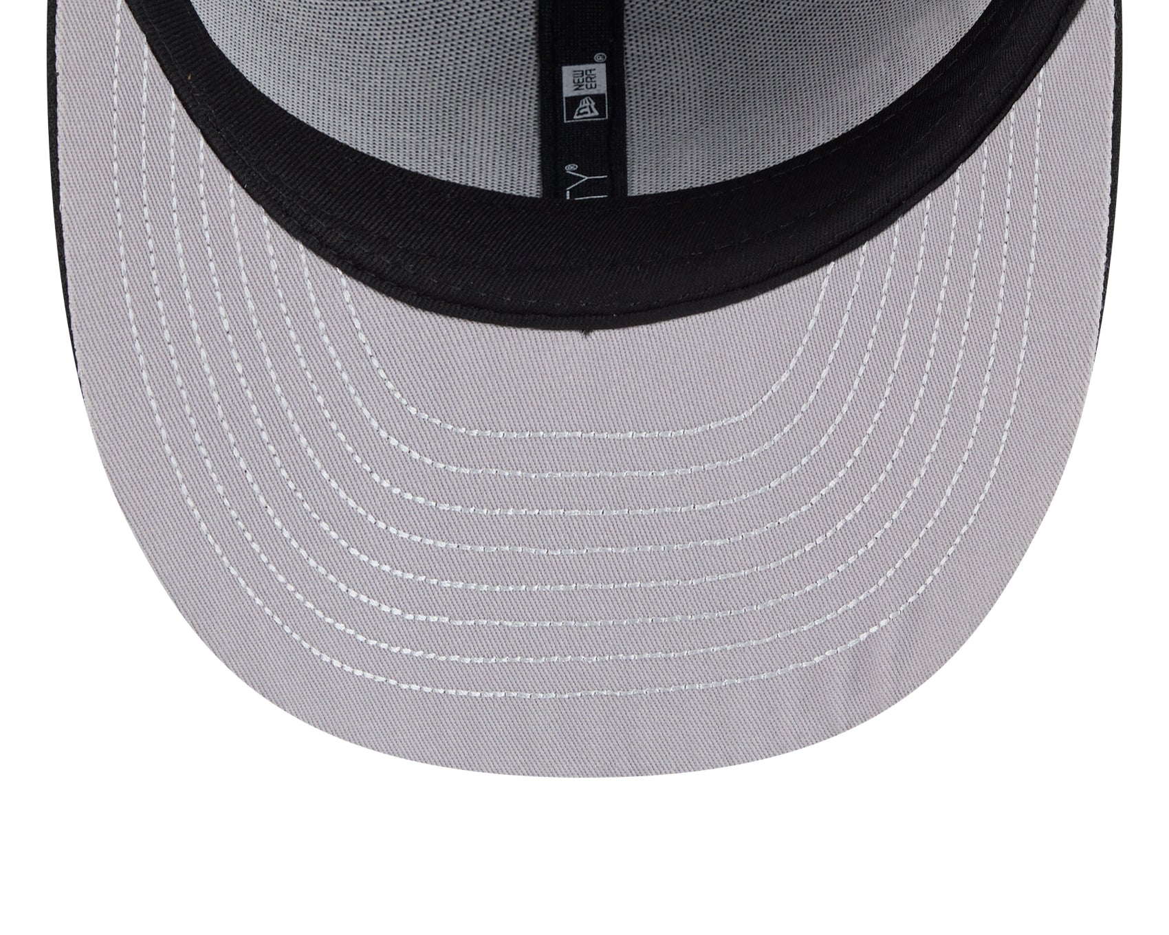 San Diego Padres Americana 59FIFTY Fitted Hat