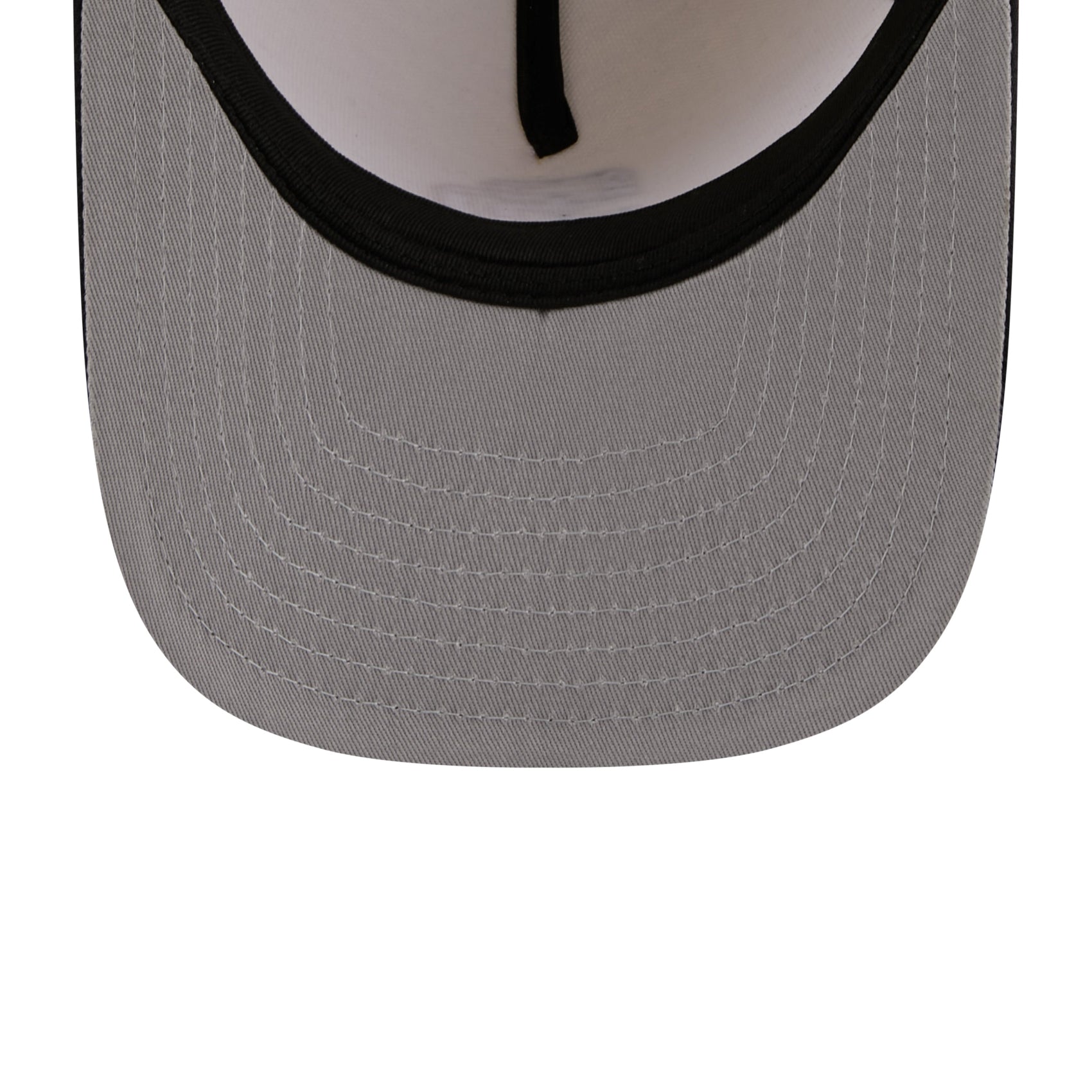 San Diego Padres Americana 9FIFTY Snapback Hat
