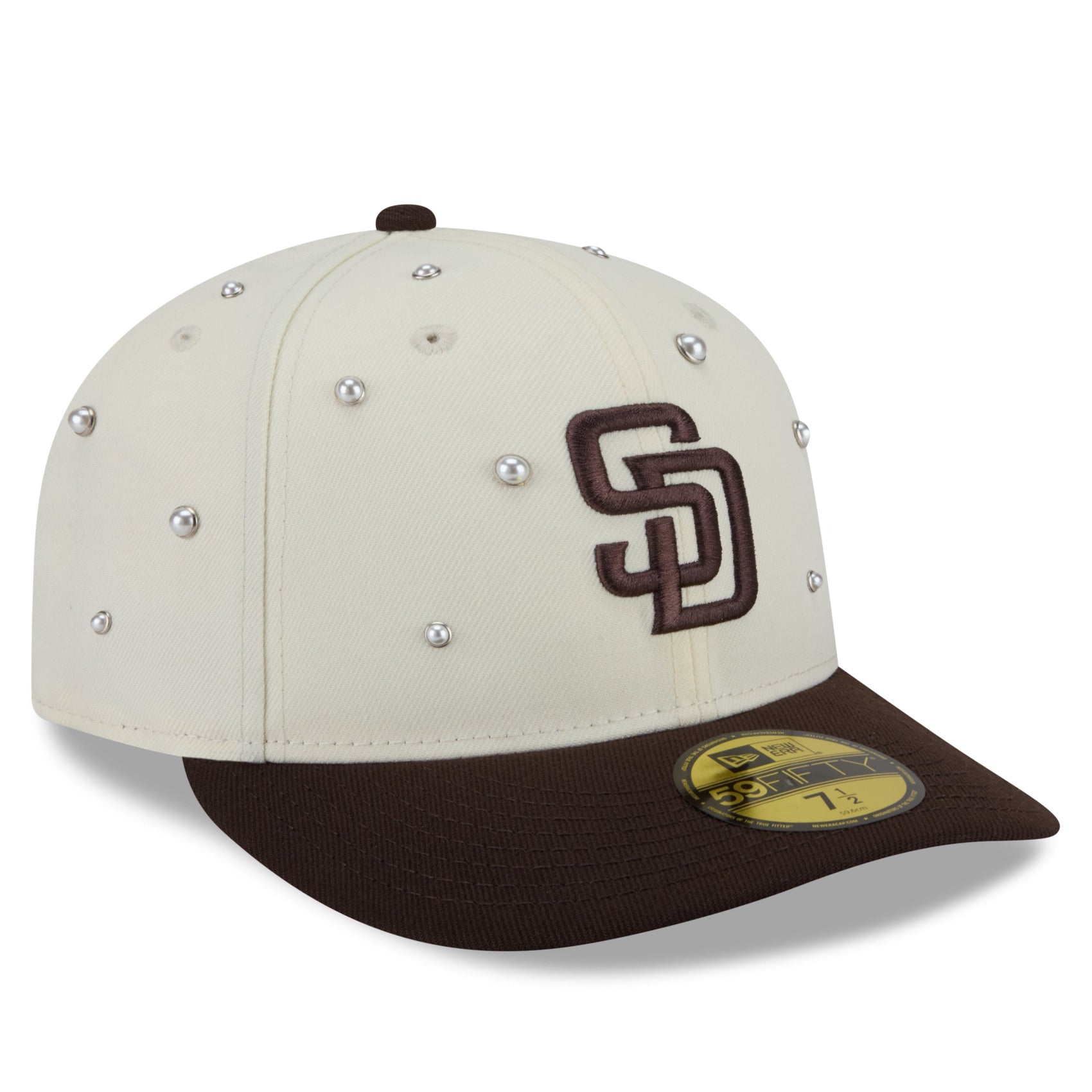 New Era Hats | Cali Wear SD – Caliwearsd
