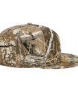 New Era San Diego Padres Realtree APX 59FIFTY Fitted Hat