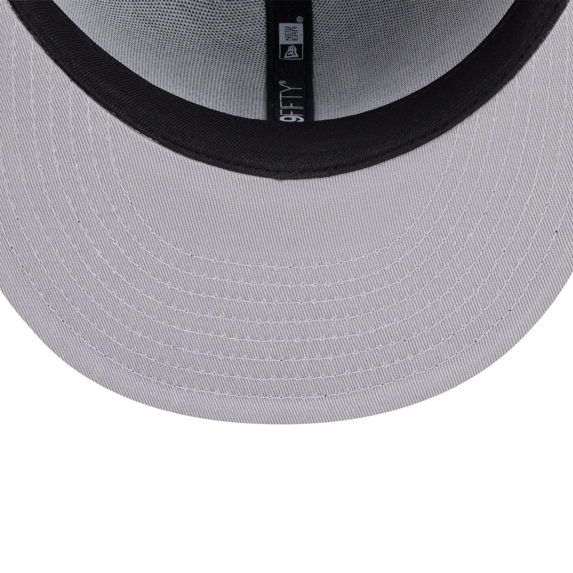 Texas Rangers Color Basic 59FIFTY Fitted Hat