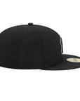 New Era New York Yankees Color Basic 59FIFTY Fitted Hat