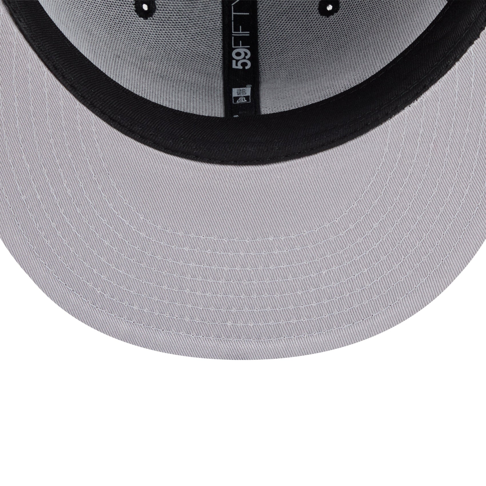 New Era New York Yankees Color Basic 59FIFTY Fitted Hat