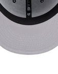 New Era New York Yankees Color Basic 59FIFTY Fitted Hat