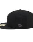 New Era Los Angeles Angels Color Basic 59FIFTY Fitted Hat