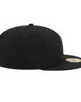 New Era Los Angeles Angels Color Basic 59FIFTY Fitted Hat