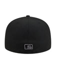 New Era Los Angeles Angels Color Basic 59FIFTY Fitted Hat