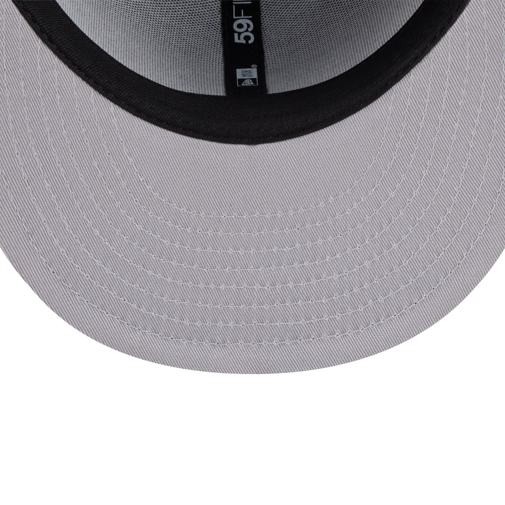New Era Los Angeles Angels Color Basic 59FIFTY Fitted Hat