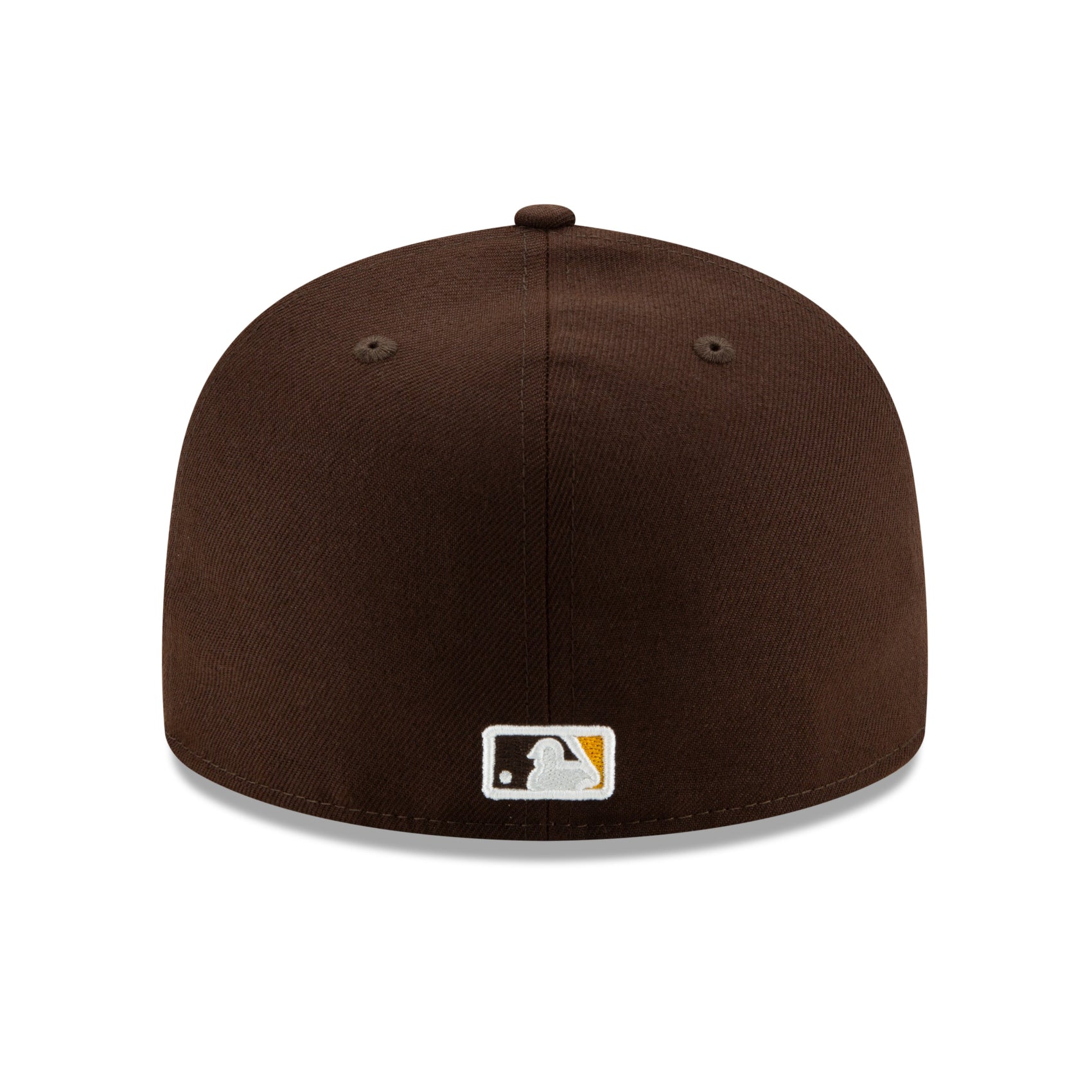 San Diego Padres Mexico Series 59FIFTY Fitted Hat