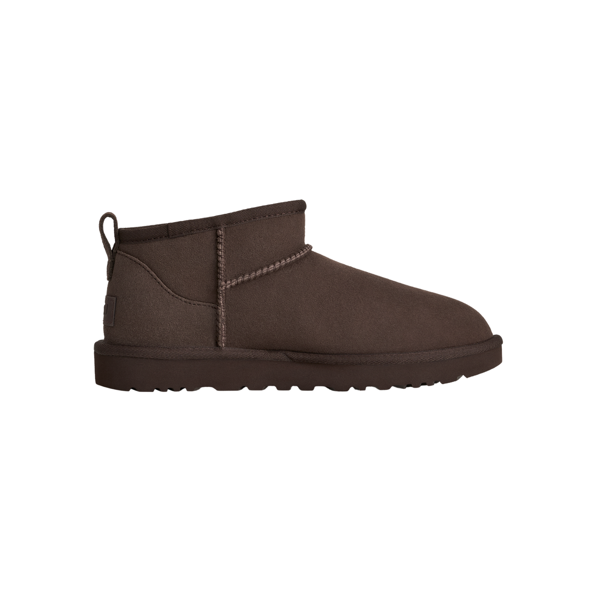 Women's Classic Ultra Mini Boots