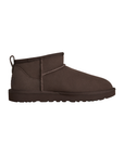 Women's Classic Ultra Mini Boots