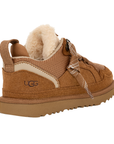 Kids' Lowmel