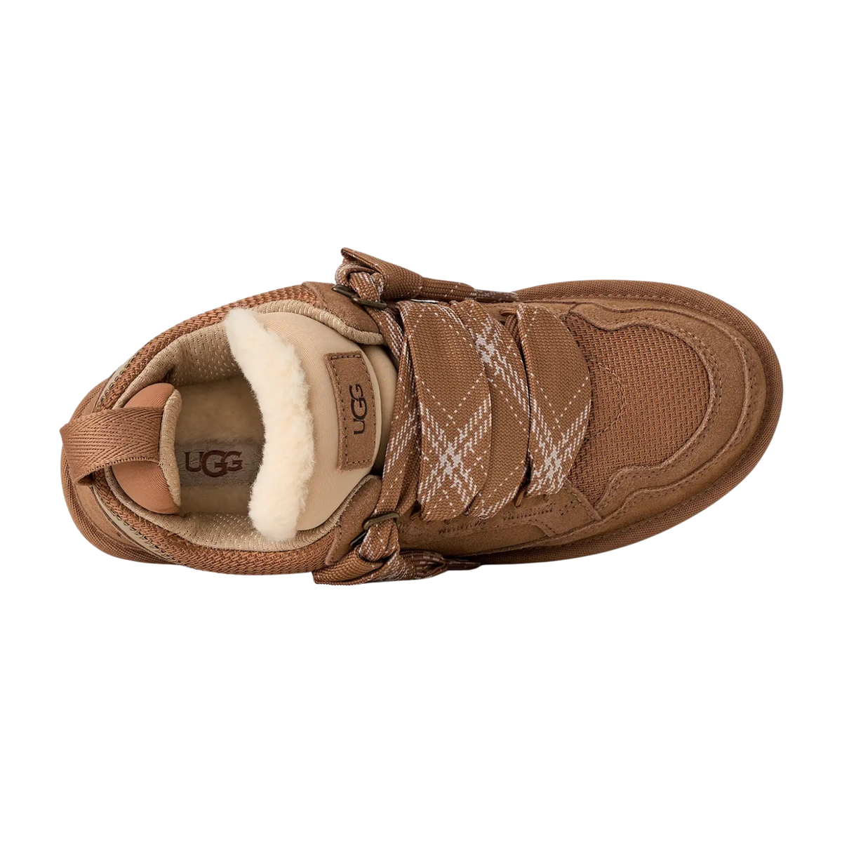 Women's Lowmel