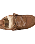Women's Lowmel
