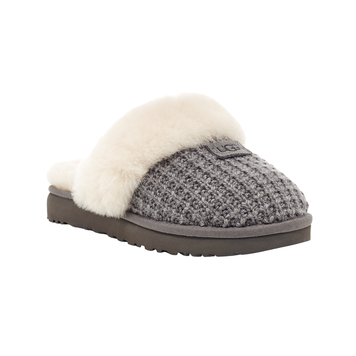 Women's Cozy