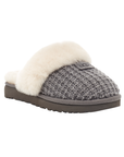 Women's Cozy