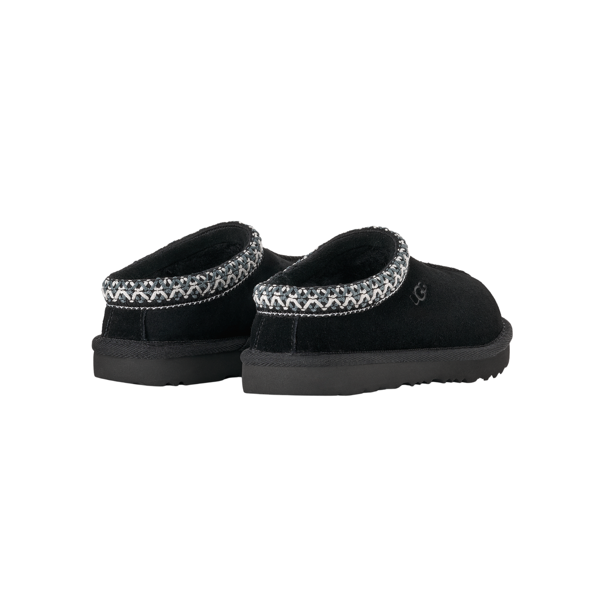Kids' Tasman II