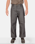 Carpenter Pants