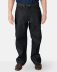 Carpenter Pants