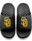 San Diego Padres Primary Motive