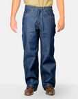 Carpenter Pants
