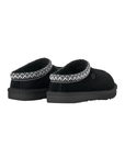 Kids' Tasman II