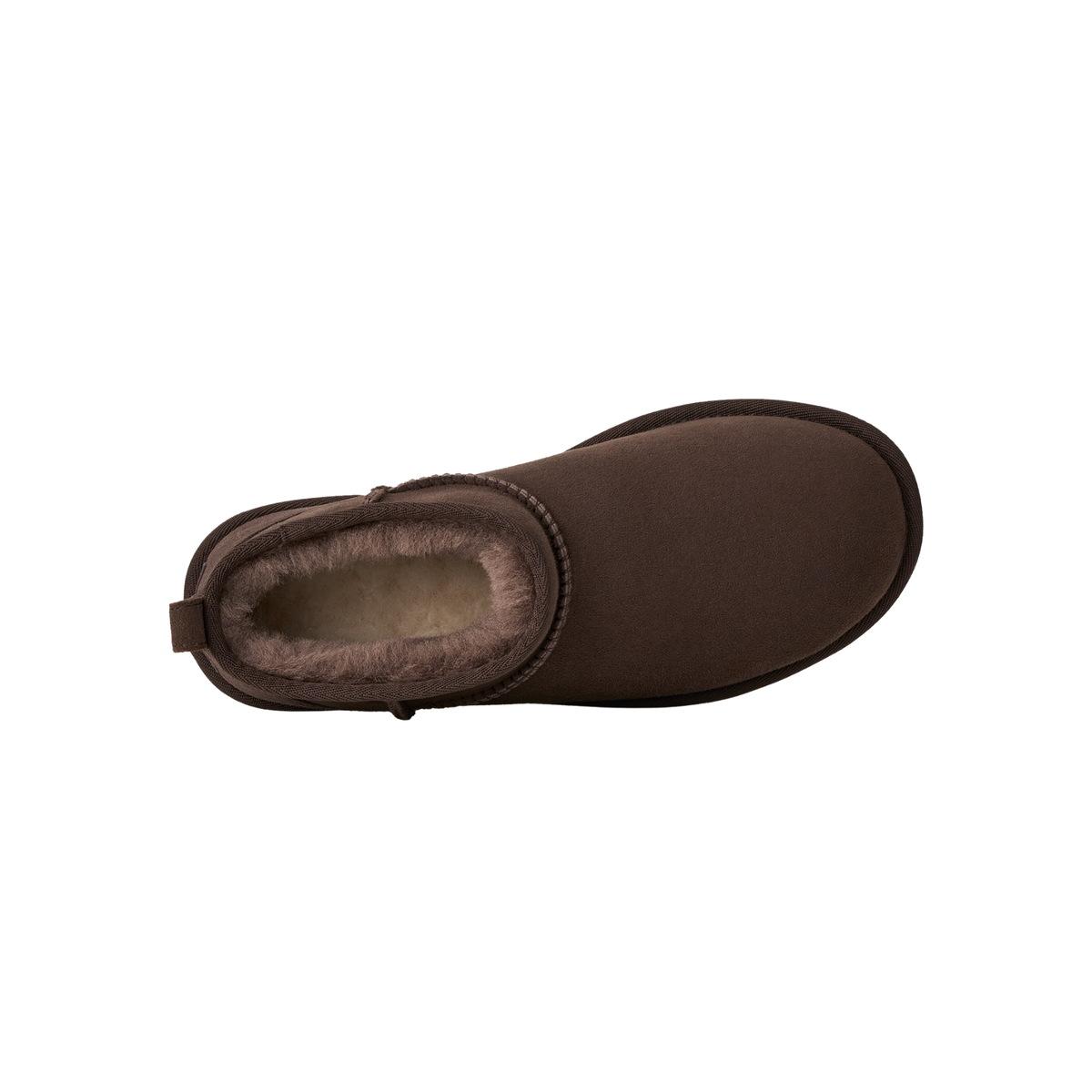 Women's Classic Ultra Mini Boots