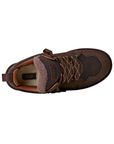 Men's Lowmel