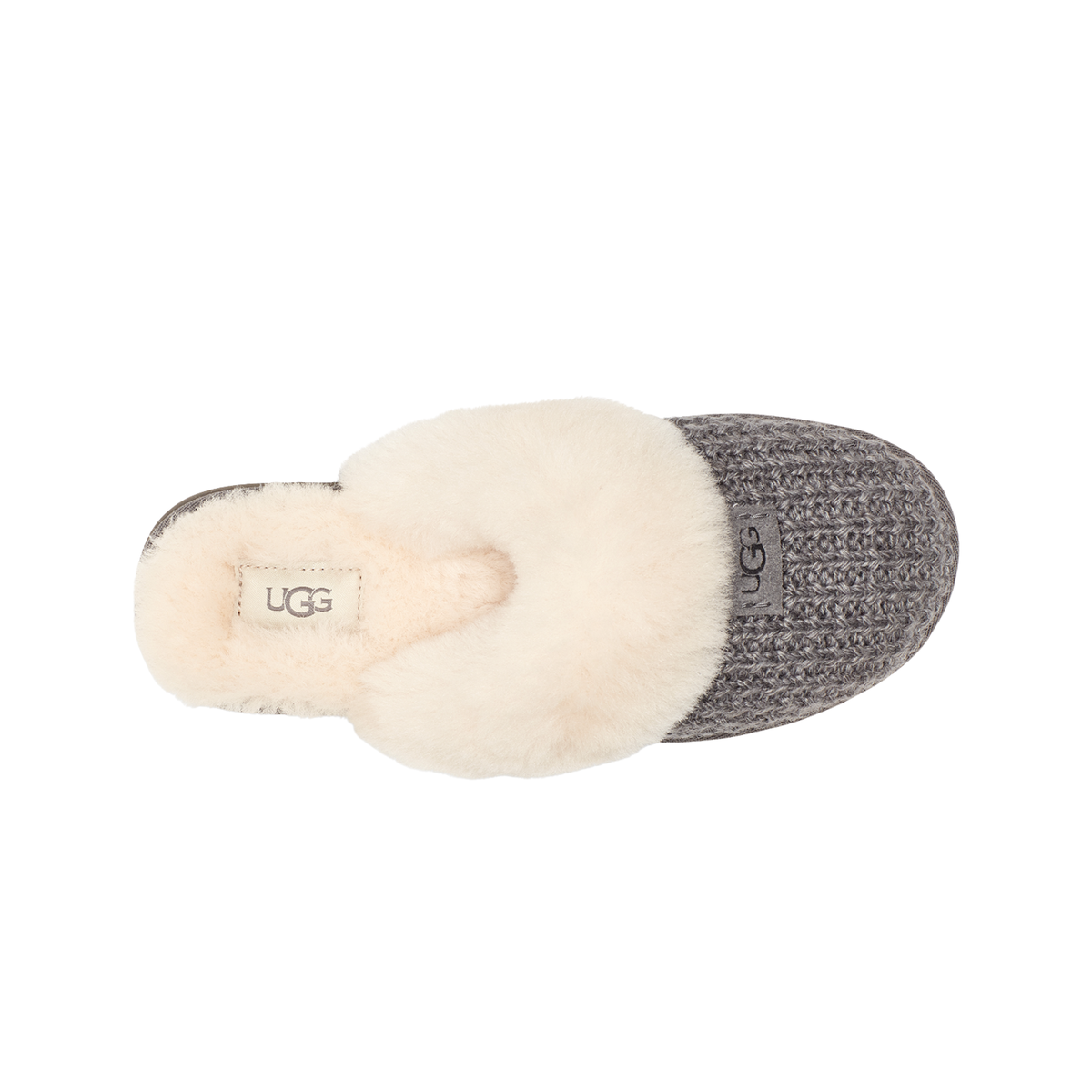 Women's Cozy