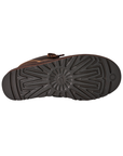Men's Lowmel