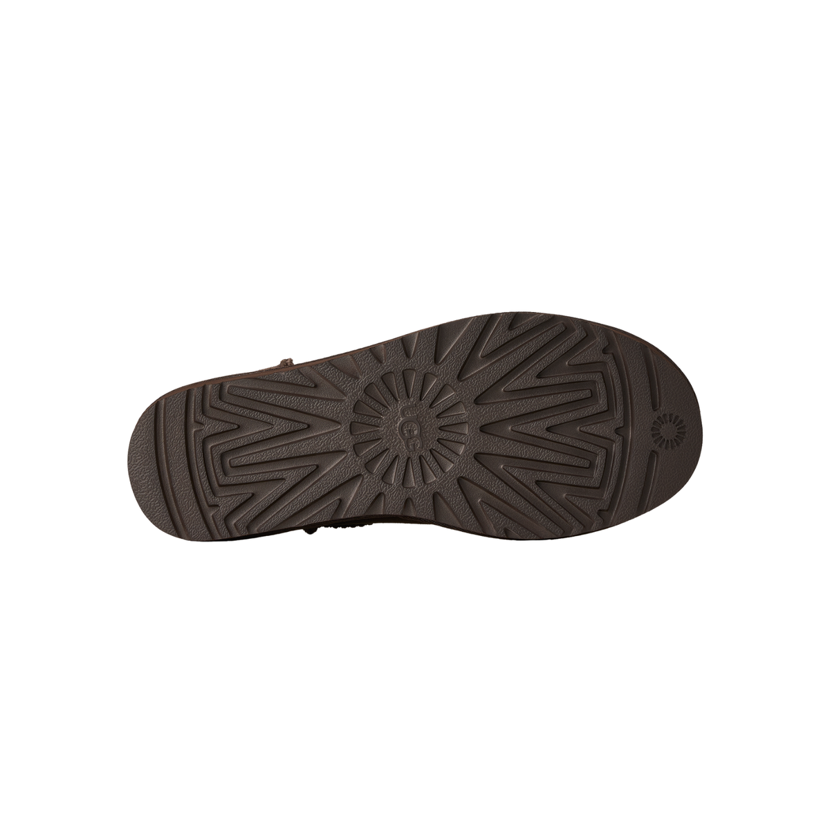 Women's Classic Ultra Mini Boots