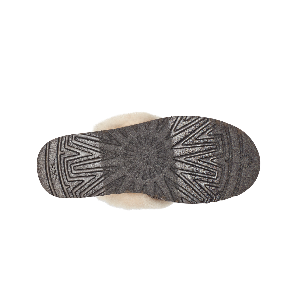 Women's Cozy