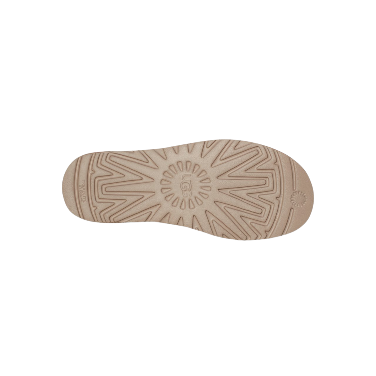 Women's Classic Ultra Mini Boots